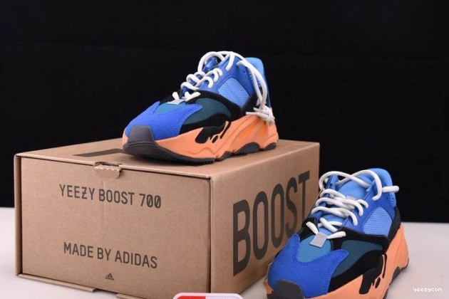 ADIDAS YEEZY 700 GZ0541 0823